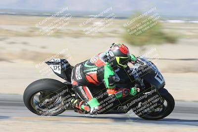 media/Oct-26-2025-Race Pace (Sun) [[c1447ca738]]/Verified/1-Turn 9 Inside (930am)/